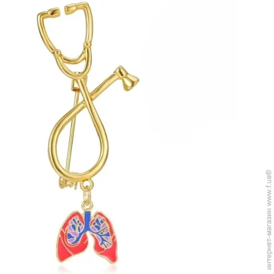 Broche      BRBF114474