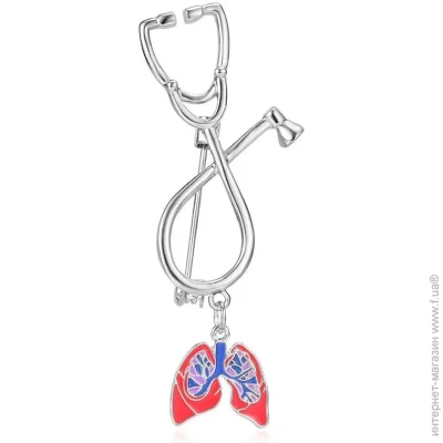 Broche      BRBF114475