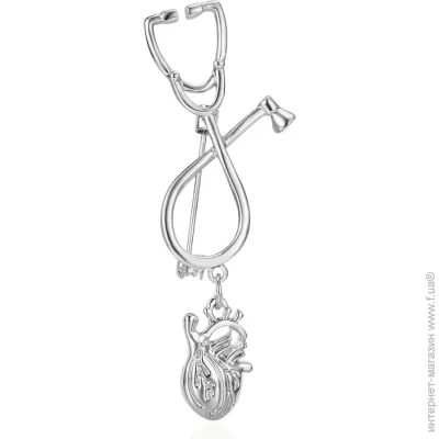 Broche    BRBF114687