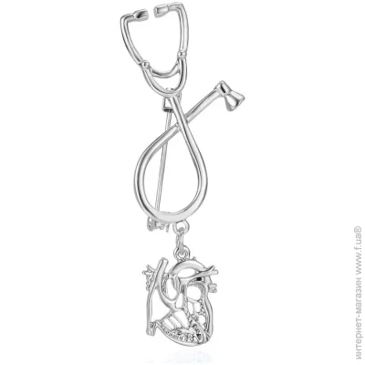 Broche      BRBF114690