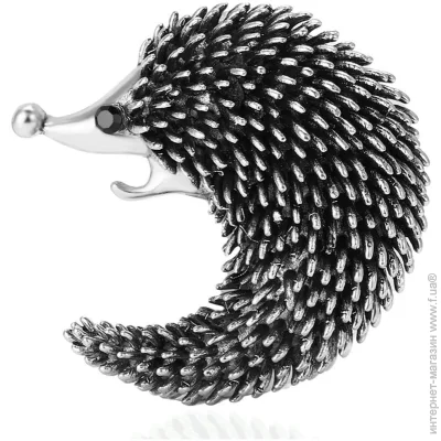 Broche    BRBF114816