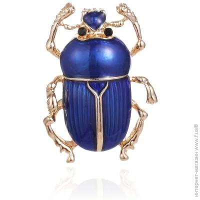 Broche    BRBF114842