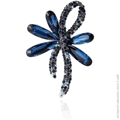 Broche    BRBF114861