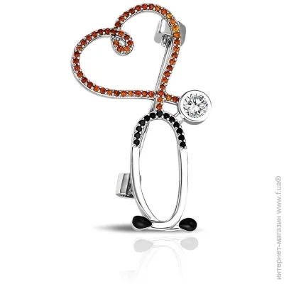 Broche    BRBF114877