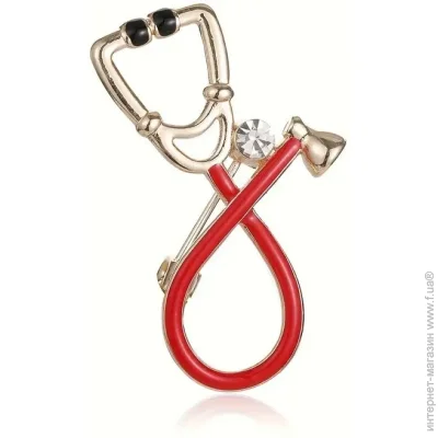 Broche    BRBF114881