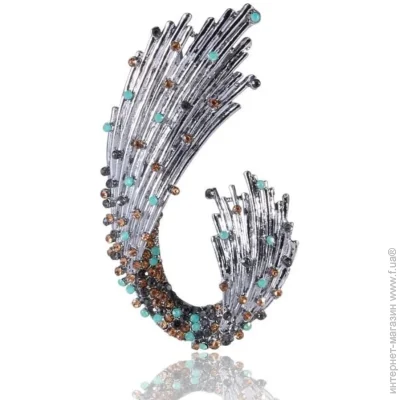 Broche    BRBF114890