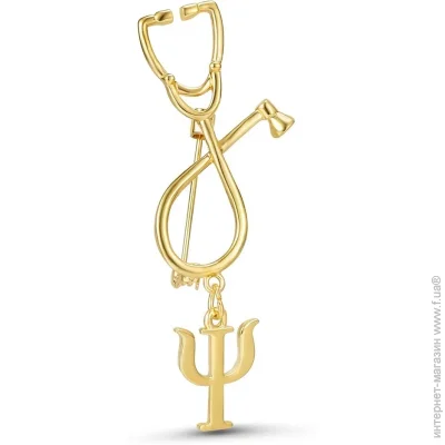 Broche    BRBF114923