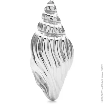 Broche      BRBF114942