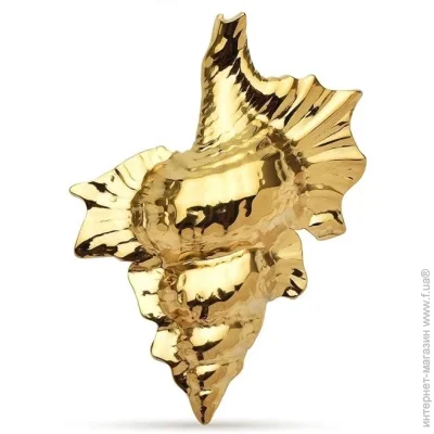 Broche      BRBF114944