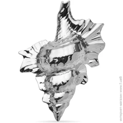 Broche      BRBF114945