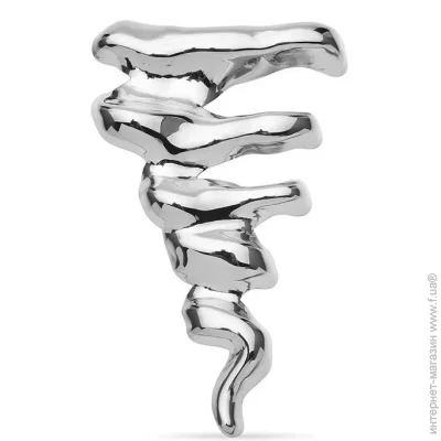 Broche  :      (BRBF114946)