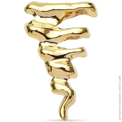 Broche      BRBF114947