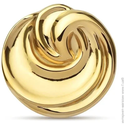 Broche      BRBF114948