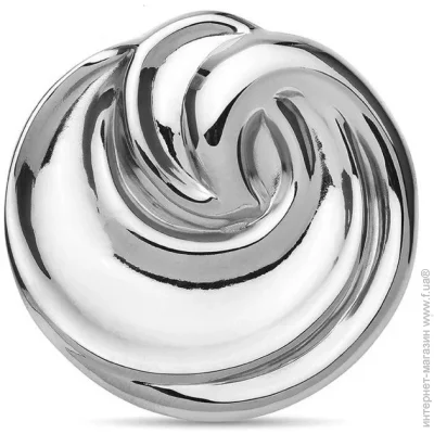 Broche      BRBF114949