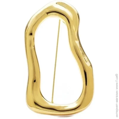 Broche      BRBF114950