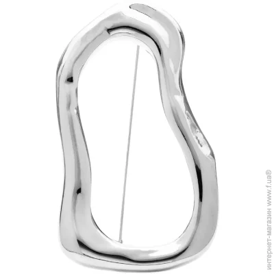 Broche      BRBF114951