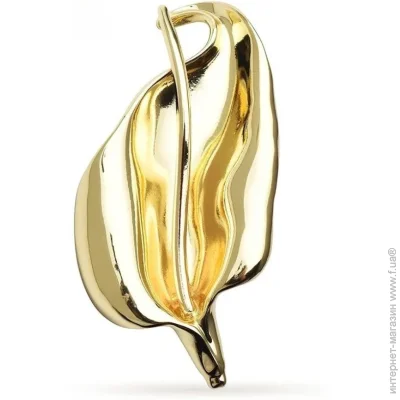 Broche      BRBF114952