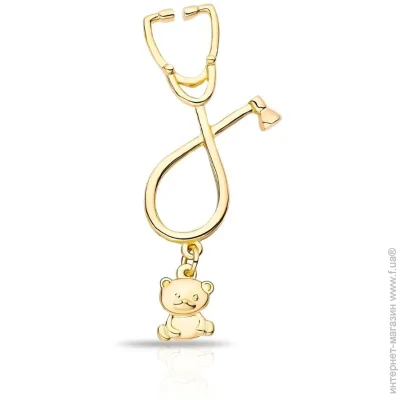 Broche    BRBF114961