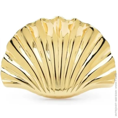 Broche      BRBF114983