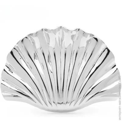 Broche     BRBF114984
