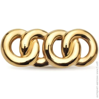 Broche      BRBF114985