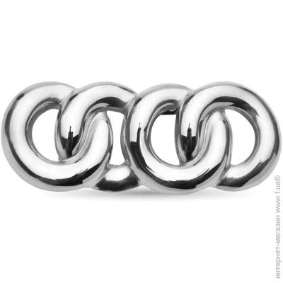 Broche      BRBF114986