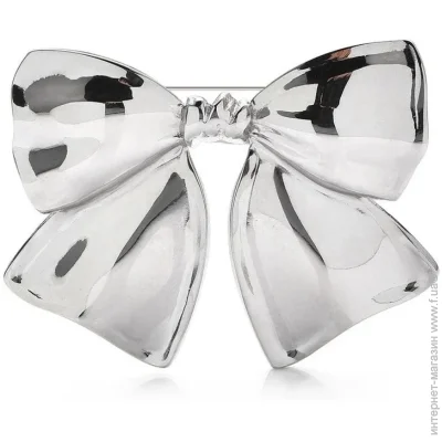 Broche      BRBF114987
