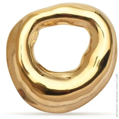 Broche      BRBF114989