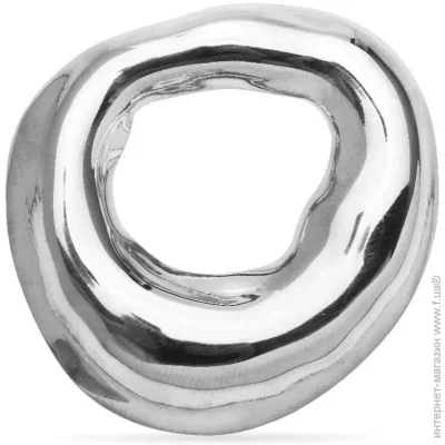 Broche      BRBF114990