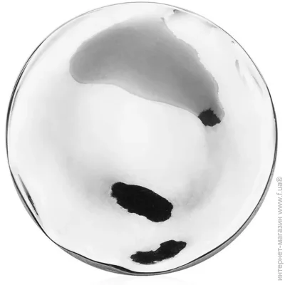 Broche      BRBF114991