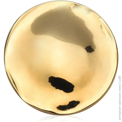 Broche      BRBF114992