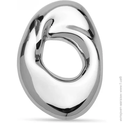Broche      BRBF114993