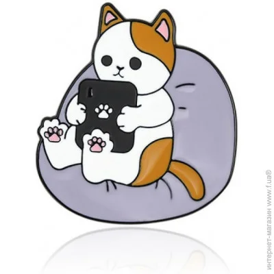  Broche    BRGV111512