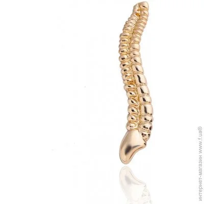 Broche    BRGV111519