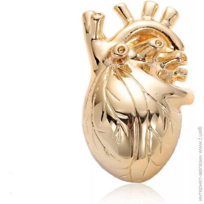 Broche     BRGV111522