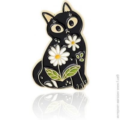  Broche    BRGV111577