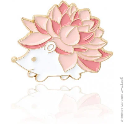  Broche    BRGV111578