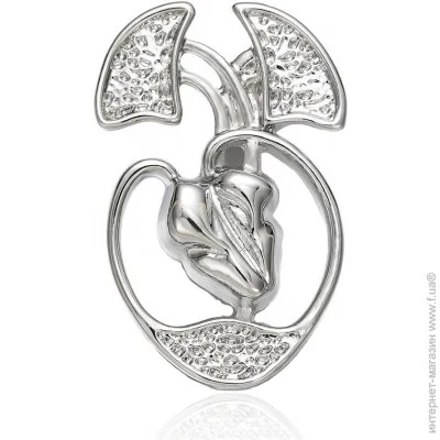  Broche    BRGV111698