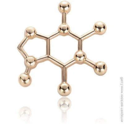 Broche -    BRGV111700