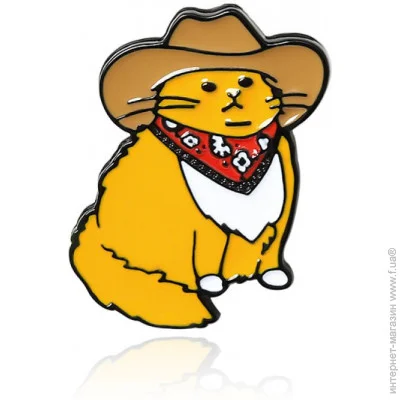  Broche ʳ      BRGV111802