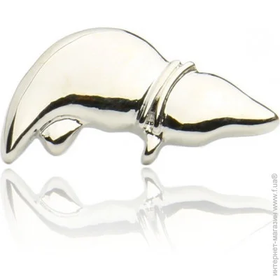  Broche   BRGV111823