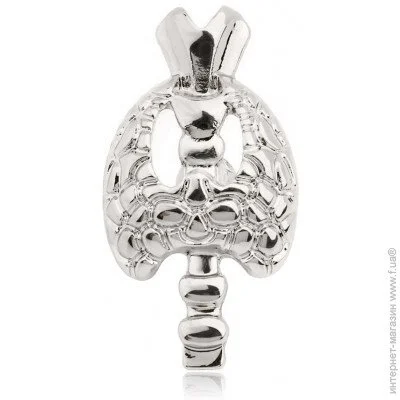 Broche -    BRGV111829