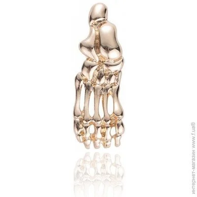 Broche -   BRGV111830