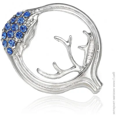 Broche -    BRGV111833