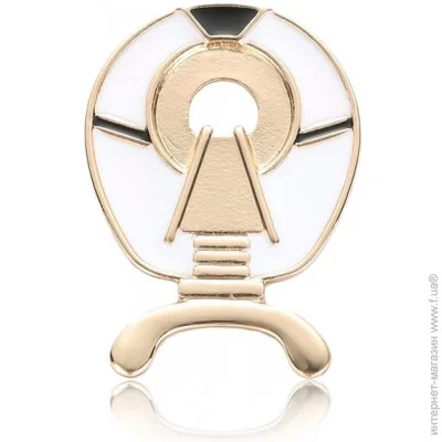  Broche    BRGV111836