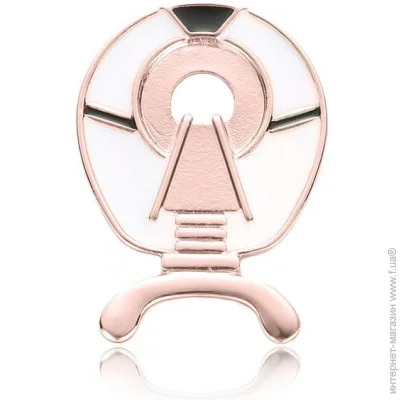  Broche -   (BRGV111837)