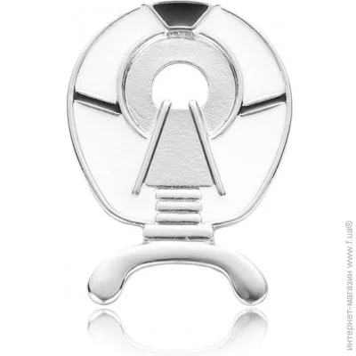  Broche   BRGV111838