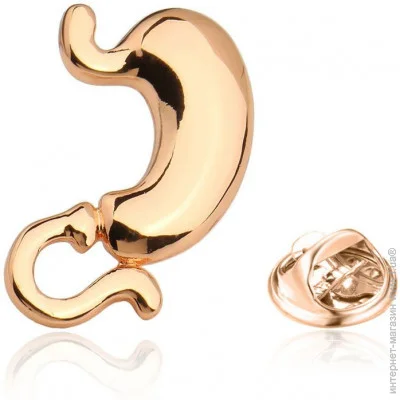  Broche    BRGV112130