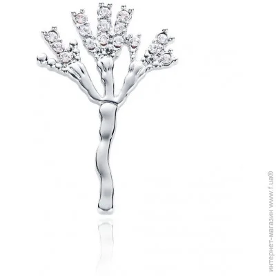  Broche ϳ   BRGV112141