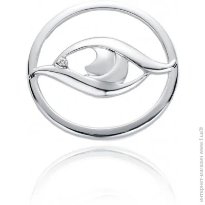  Broche -     BRGV112143